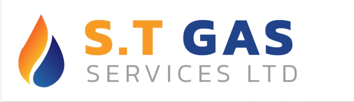 Company: Image 1